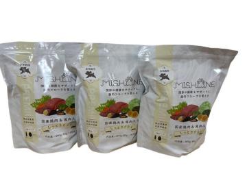 ~V hbOt[h@Z~CXg@3܃Zbg@800g 80g~10܁@SNp@MISHONE Y{n܃P΍