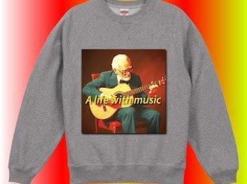 OX[u N[lbN XEFbgipCj XL ~bNXO[ GC  M^[ O