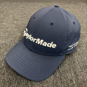  TaylorMade e[[Ch TP5 STEALTH2 Lbv