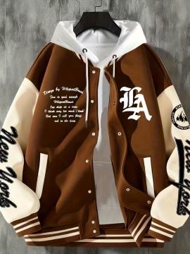 2290~100%|GXe Y  ʋCQuhTVc tr`TCYli{TCYwkjR[q[