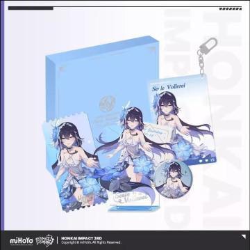 �y�I���i�z����3rd 2023 �a���� �M�t�g�p�b�N �����̗��� �[�[��