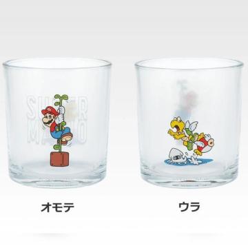 �}���I�@�O���X