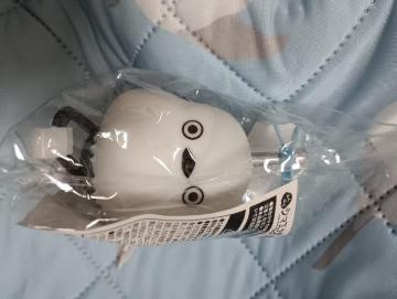 �V�}�G�i�K�A�����v���y�������