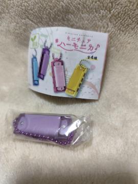 �~�j�`���A�L�[�z���_�[ �p�[�v�����@�K�`��