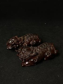 �y���N���z���h ��? �溁i�q�L���E�j��� �蒤�� �ؒ� �u�� �J�^ ���� ������ ���� �Ô��p �ɏ�i ���� ���� �C���e���A