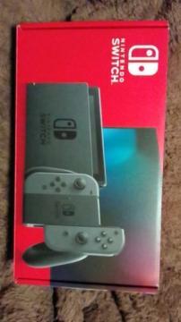 ���������� Nintendo switch �O���[ ���� ���i������K�����ǂ݉������B