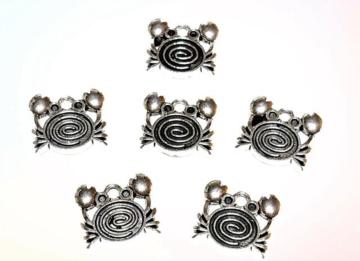 5030 �O���O���̃J�j�@6�@�I�@�����p�[�c�@�A�N�Z�T���[�`���[���@�n���h���C�h�ޗ��@�C�̐�����