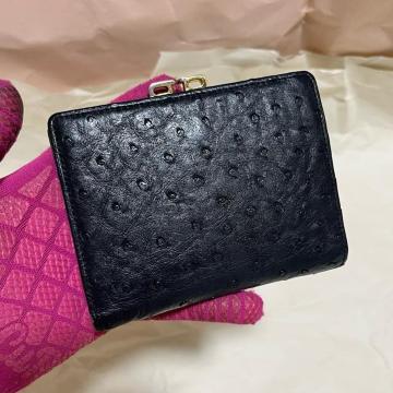 �y�{�v�z�I�[�X�g���b�` ��܂���z ���܌� �u���b�N�y�󂠂�E�f�ގ��ɂ��z