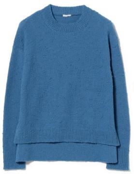 ���f�B�[�X �E�[���m�b�g���[���v���I�[�o�[