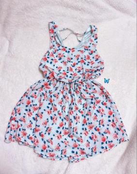 ���ԕ�//�����߰�//���n�����݁�