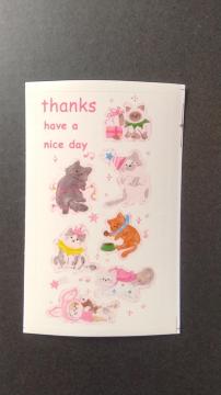 �A�L�����@�M�t�g�V�[���@�Q��