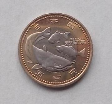 ���n�������U�O���N�T�O�O�~�݁i���ꌧ�j�@�P����