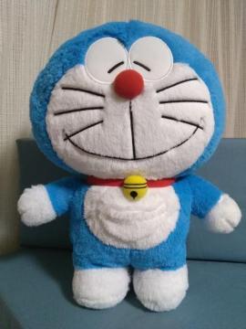 �h������������Ƃ���BIG�ʂ������