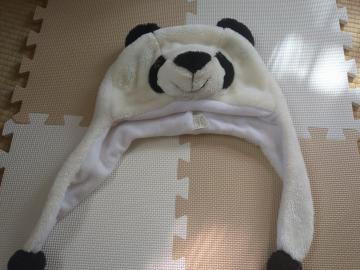 �p���_�̔�蕨