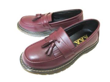 1�~~C304�V�iAAA�N���A�\�[��/�^�b�Z���t�����W���[�t�@�[26.5�aWINE��