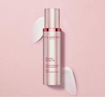 �N�������X V�R���g�A�Z����