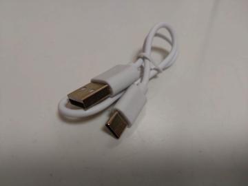 �X�}�z�[�d�P�[�u��