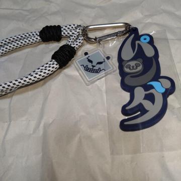 �p���_�@�X�g���b�v�L�[�`�F�[���@USJ����@��p����