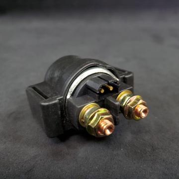 �X�^�[�^�[�����[ �Z���X�C�b�` GPZ900R GPZ1100 KLR650 �G���~