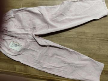 Petitire by Helm ���f�B�[�X �J�W���A���p���c �s���N �E�G�X�g�S�� M