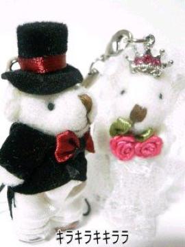 sNewtjɁcVY&Vw*ިݸ*Happy܃yAׯ