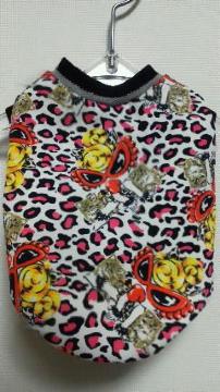 SALEҲށ˽TLݥڵߕްްprr