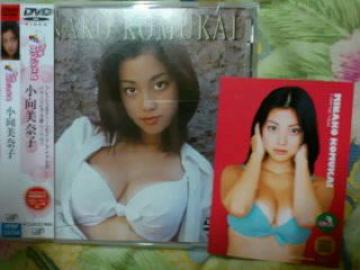 Petit Angel ގq-DVD
