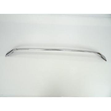  ۰ү ߰ د ް е DJn  DJ3AS