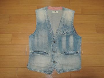 GMfjxXgSEIbVhHCfBSTMT