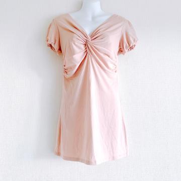 LagunamoonOi[sNMU[~js[XVJbg