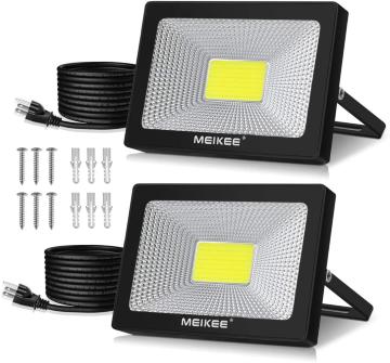 led  Ɠ Ŕ 50W F W ԏꓔ