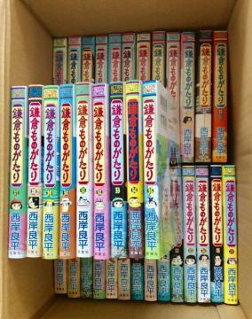 ����w���q���̂�����x���ݗǕ��E37���Z�b�g�I