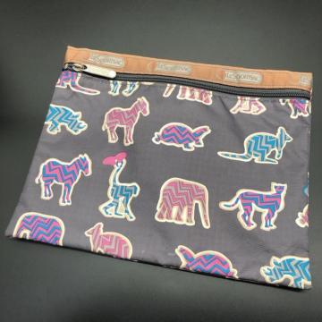  LeSportsac X|[gTbN |[` Aj} 