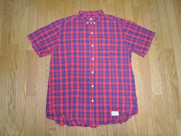 SILAS TCX  `FbNVc L Ԍn ؂ςȂ