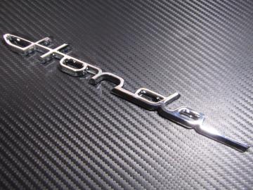  Honda z_ NVbN TYPE N[ bLdl yABS GuViI