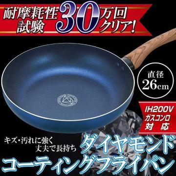 tCp 26cm IH ΑΉ _ChR[g KX l炵  ڋʏĂ łtɂ u