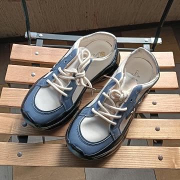 Vi 25cm fB[X Xj[J[ zCg V[Y C 