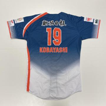 #19 ���� �c�S�I�蒅�p �r�W�^�[���j�t�H�[��