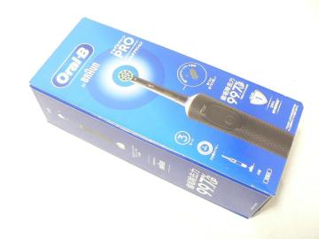 BRAUN duV ݂݃N[PROE3[hځEViEI