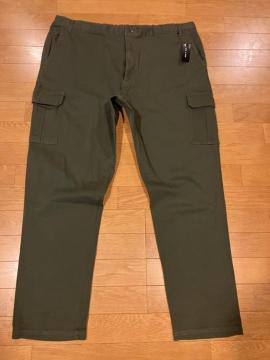 vide et bois J[Spc 傫size 7L W44