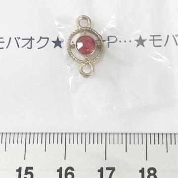 10*׽İ݁@ȸ@20