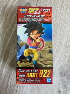 ���h���S���{�[��GT �R���N�^�u�� vol.4�w���T�C���l4���x���[�R����