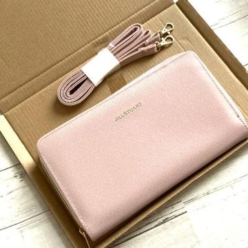 ViIWX`A[gEӃ|VFbg(Gt^)