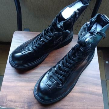 Vi 25cm fB[X u[c ubN  V[Y V[gu[c