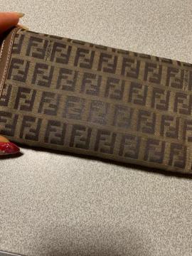 FENDI z