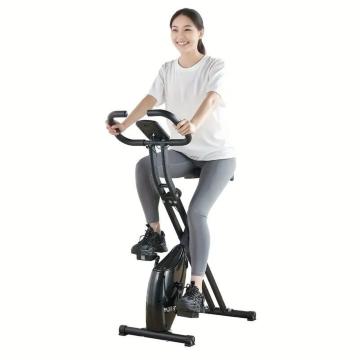 i15900~tBbglXoCNAÉAGNTTCYoCNAƒpA܂肽ݎA^ASAg[jOoCN