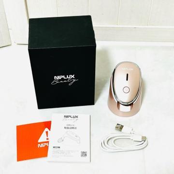 NIPLUX BEAUTY QRELLE EMS 烍[[