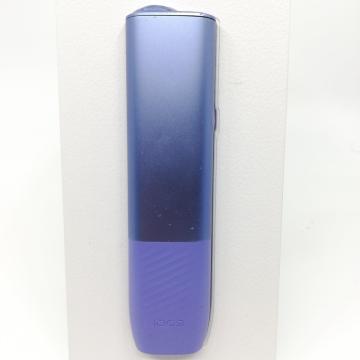 ACRX IQOS ILUMA i ONE C} i 
