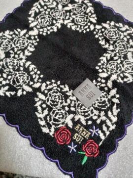 Vi@AiXC@^I@nJ`@@KN@[Y