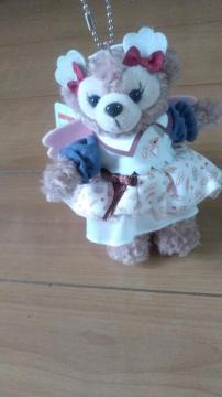 ][gEBbVOEBOXVF[Cʂ݃obW